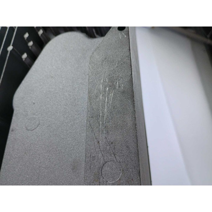 Danfoss A/S 131Z7448