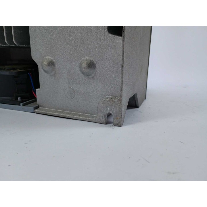 Danfoss A/S 131Z7448