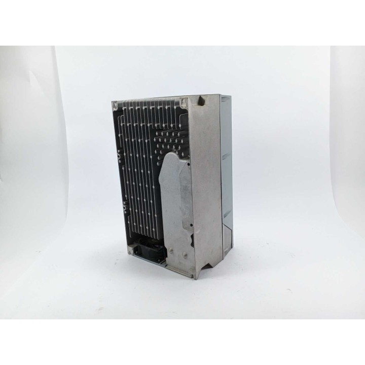 Danfoss A/S 131Z7448