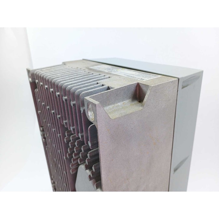 Danfoss A/S 131Z7448