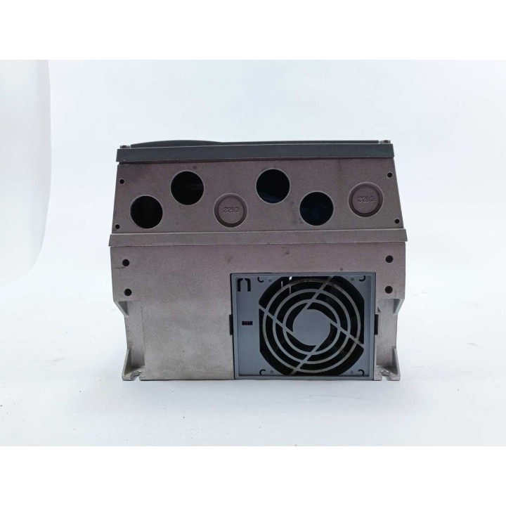 Danfoss A/S 131Z7448