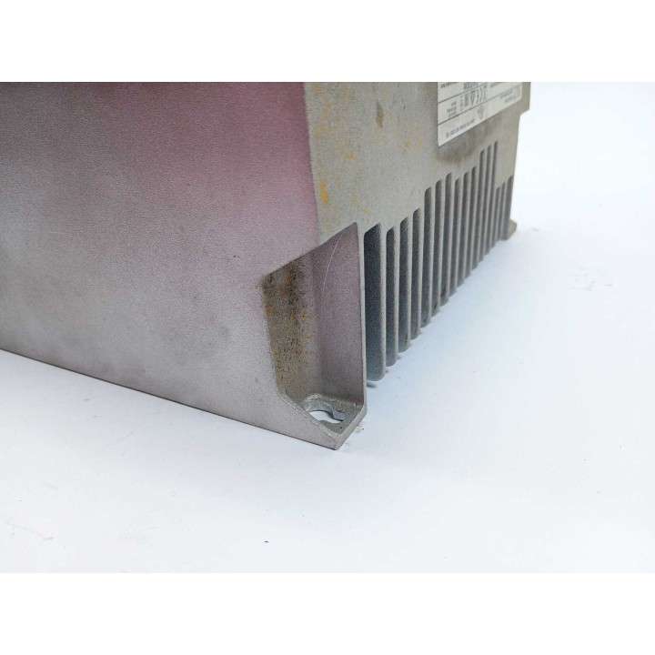 Danfoss A/S 131Z7448