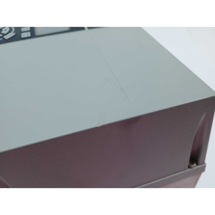 Danfoss A/S 131Z7448