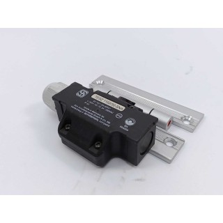 Elan Schaltelemente GmbH & Co. KG TESZ1102/30-SNA