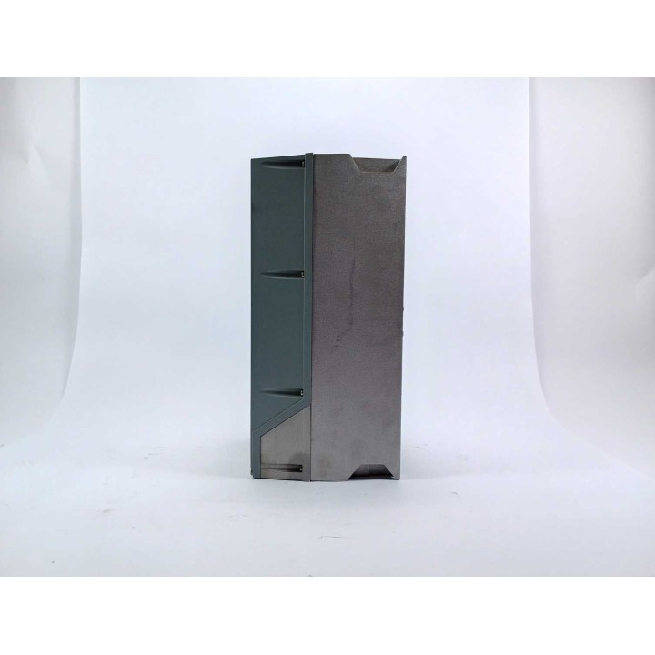 Danfoss A/S 131Z7448