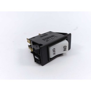  3120-F321-H7T1-W12FY0