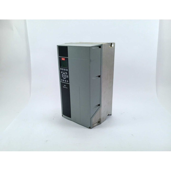 Danfoss A/S 131Z7448