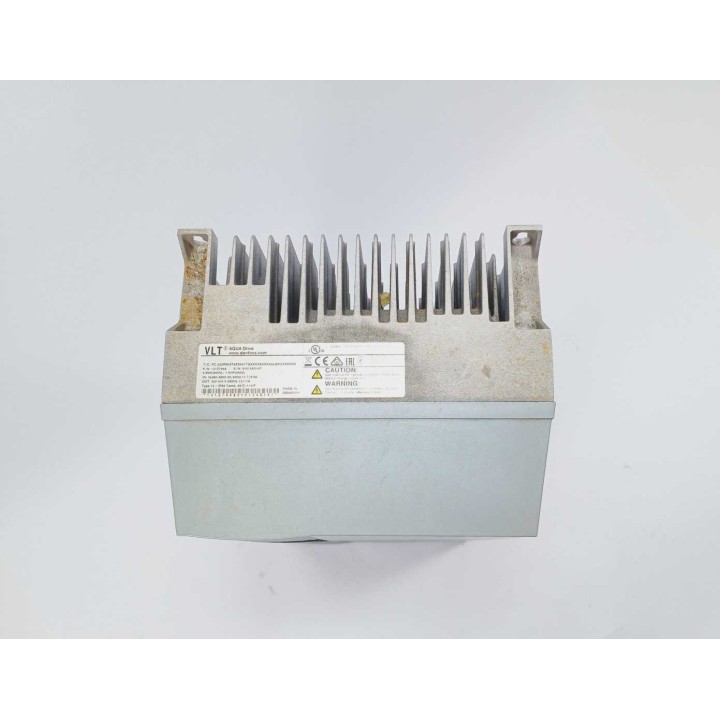 Danfoss A/S 131Z7448