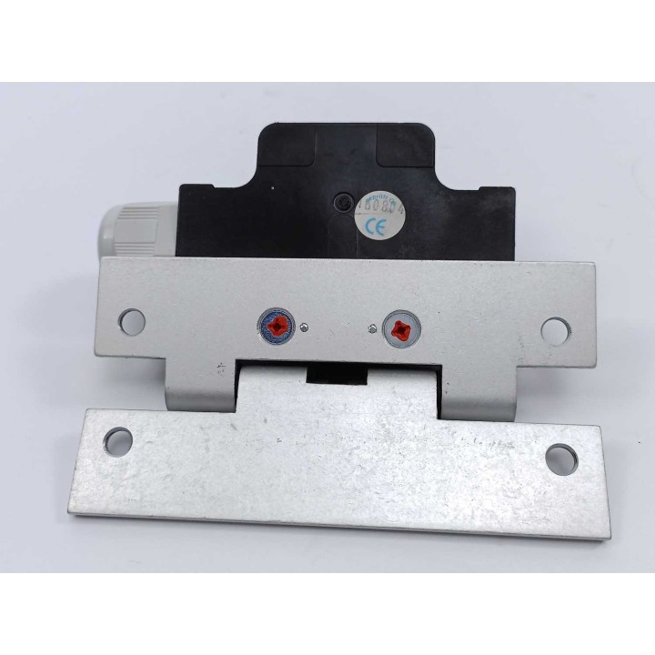 Elan Schaltelemente GmbH & Co. KG TESZ1102/30-SNA