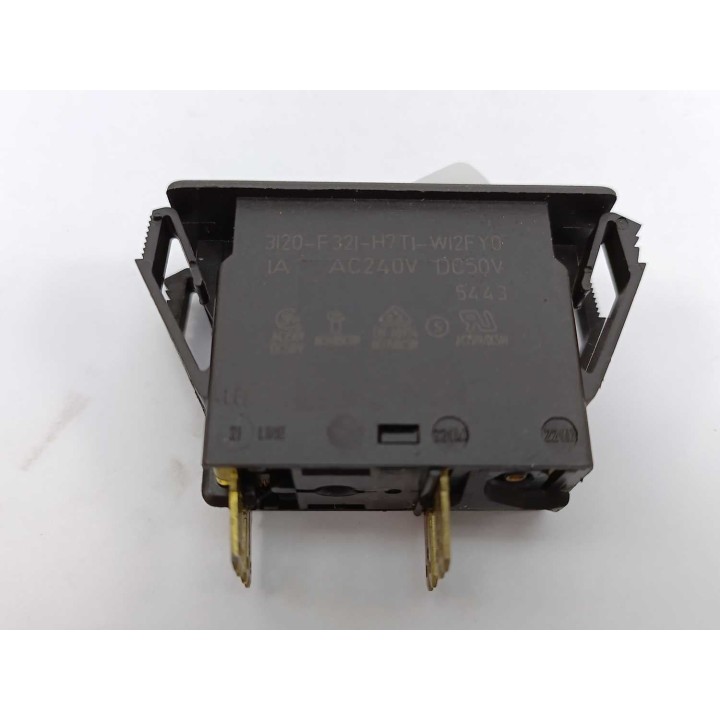  3120-F321-H7T1-W12FY0