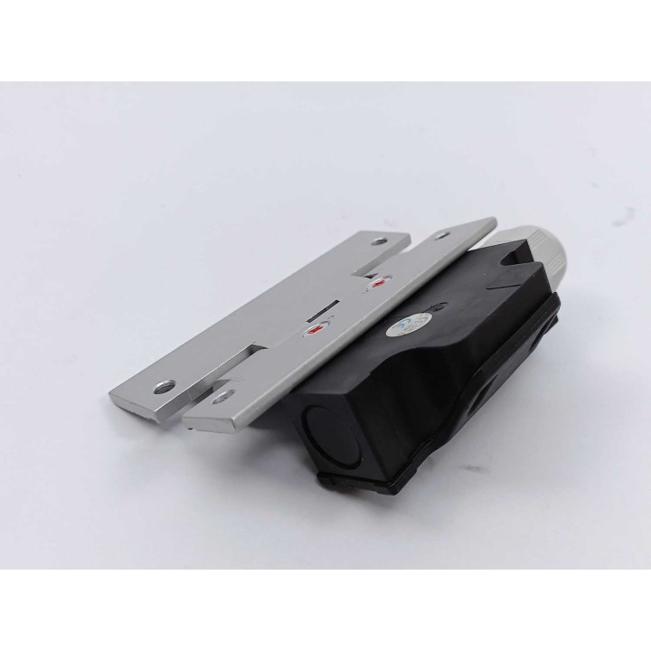 Elan Schaltelemente GmbH & Co. KG TESZ1102/30-SNA