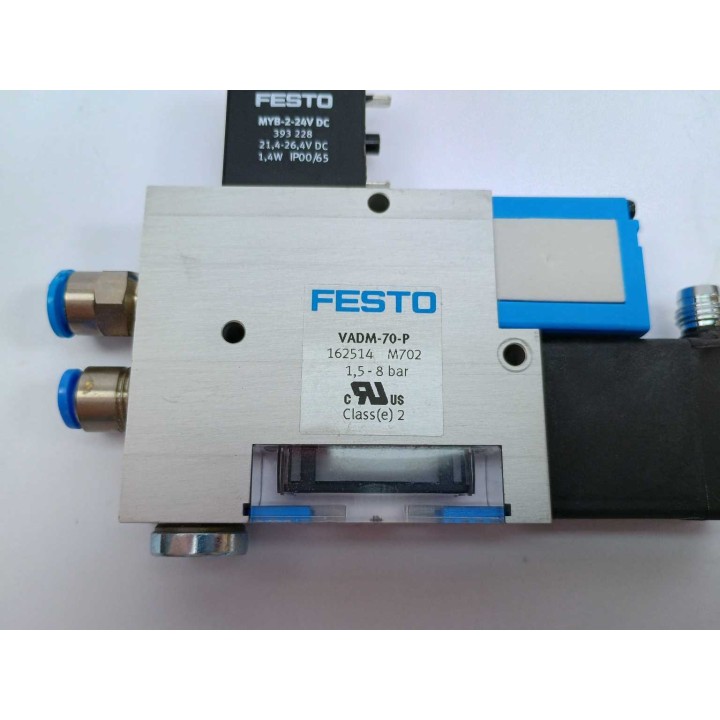 FESTO 162514