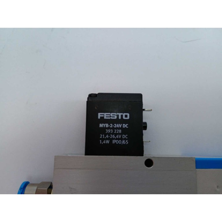 FESTO 162514