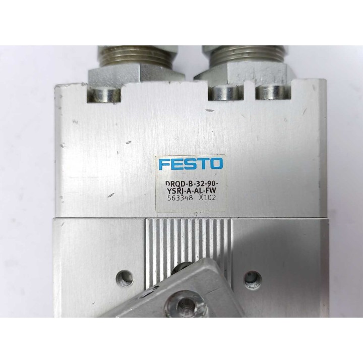 FESTO 563348