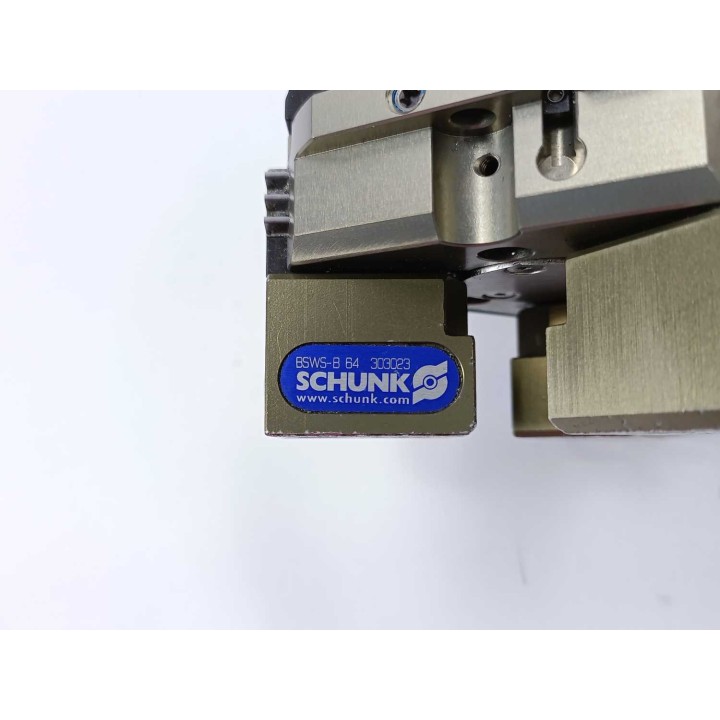 SCHUNK 303023