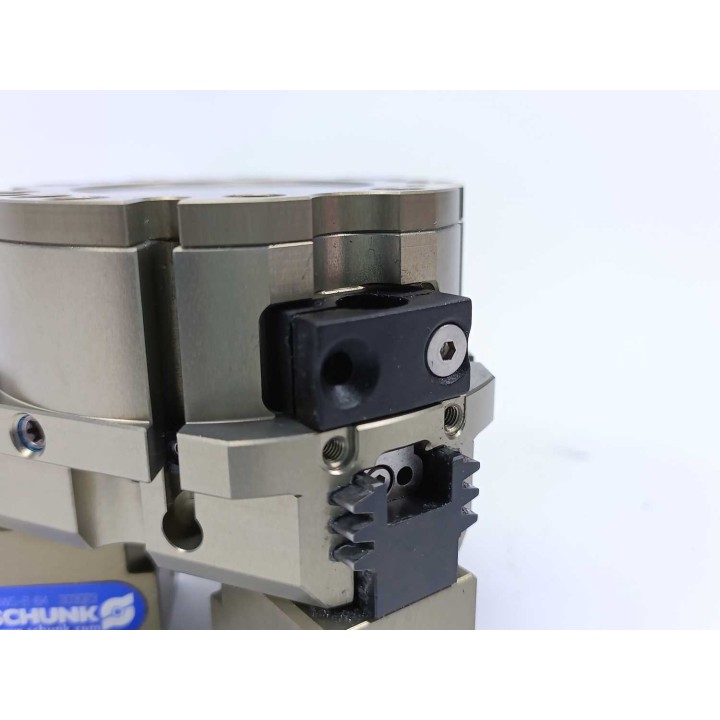 SCHUNK 303023