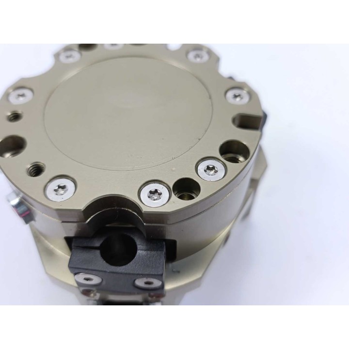 SCHUNK 303023