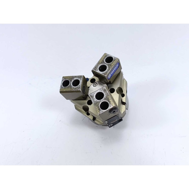 SCHUNK 303023