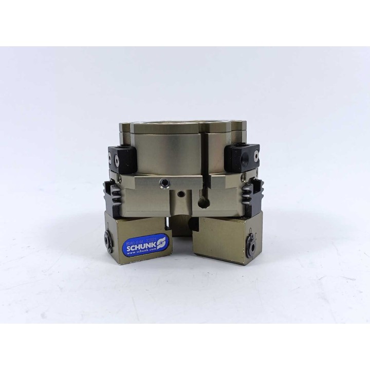 SCHUNK 303023