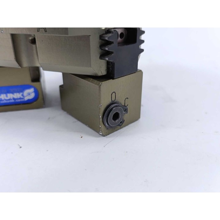 SCHUNK 303023
