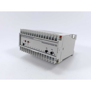 AHW Elektronik GmbH MP1240