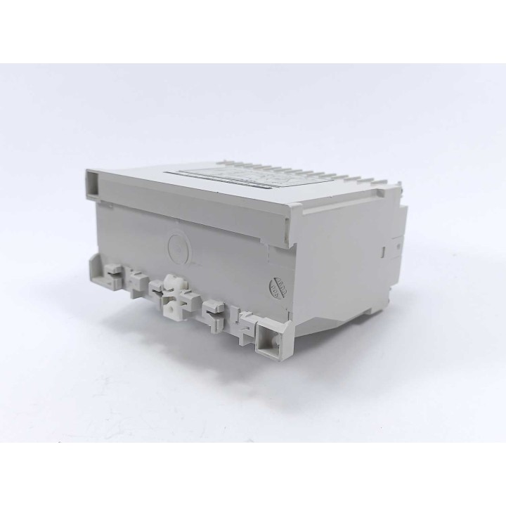 AHW Elektronik GmbH MP1240