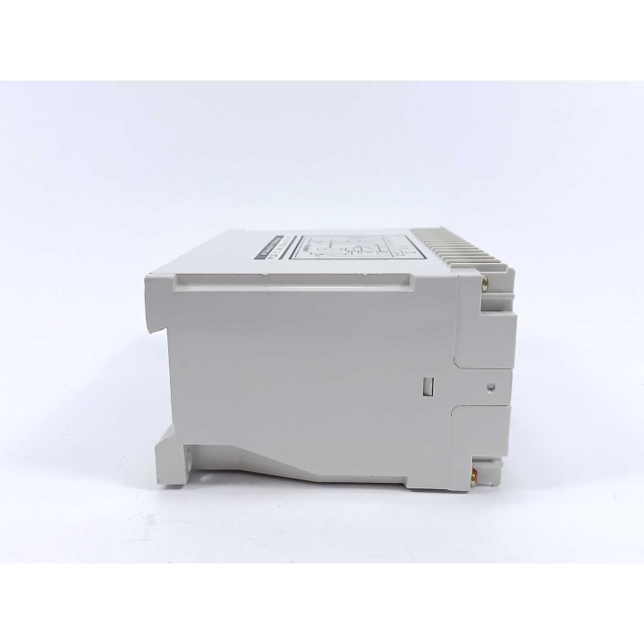 AHW Elektronik GmbH MP1240