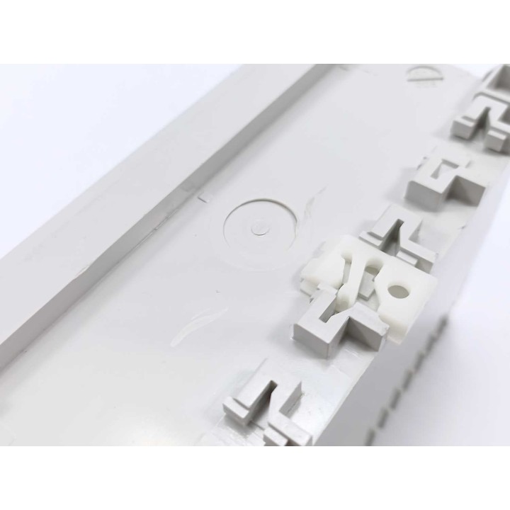 AHW Elektronik GmbH MP1240