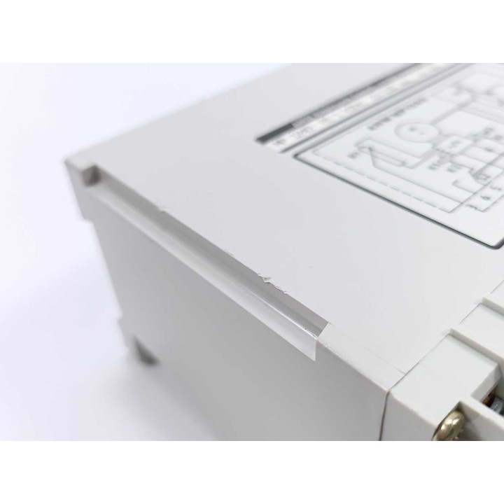 AHW Elektronik GmbH MP1240