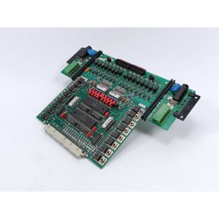 RCA 44205-844.00B(03)