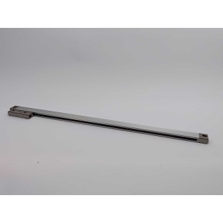 HEIDENHAIN 557 649-12