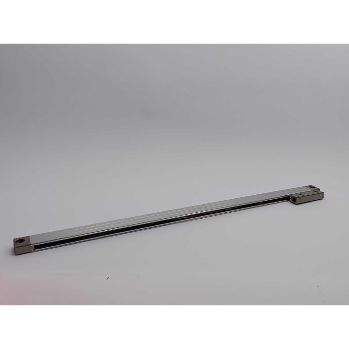 HEIDENHAIN 557 649-12