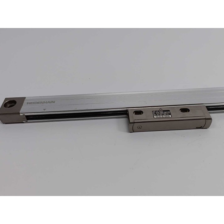 HEIDENHAIN 557 649-12