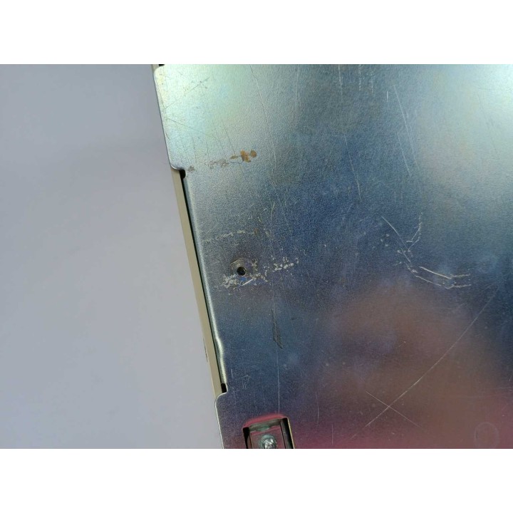 TECO Electric & Machinery Co., Ltd. JNTHBCBA0010BE-UF