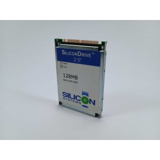 SILICONDRIVE SSD-D12M-3005