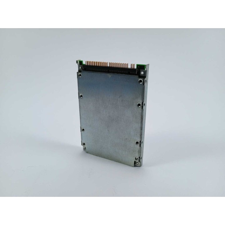 SILICONDRIVE SSD-D12M-3005