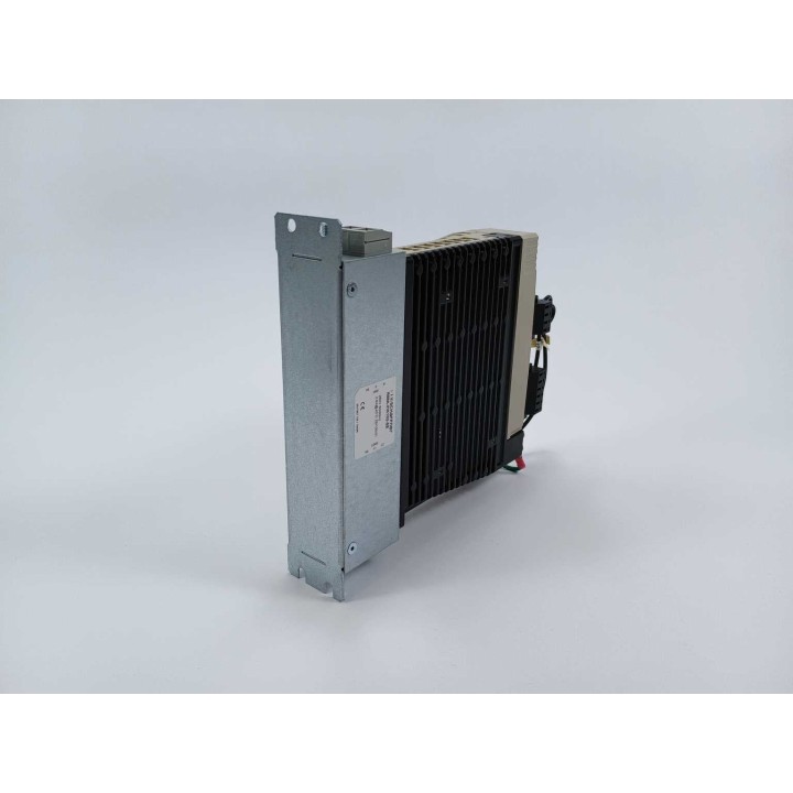 OMRON Corporation R88D-GT02H