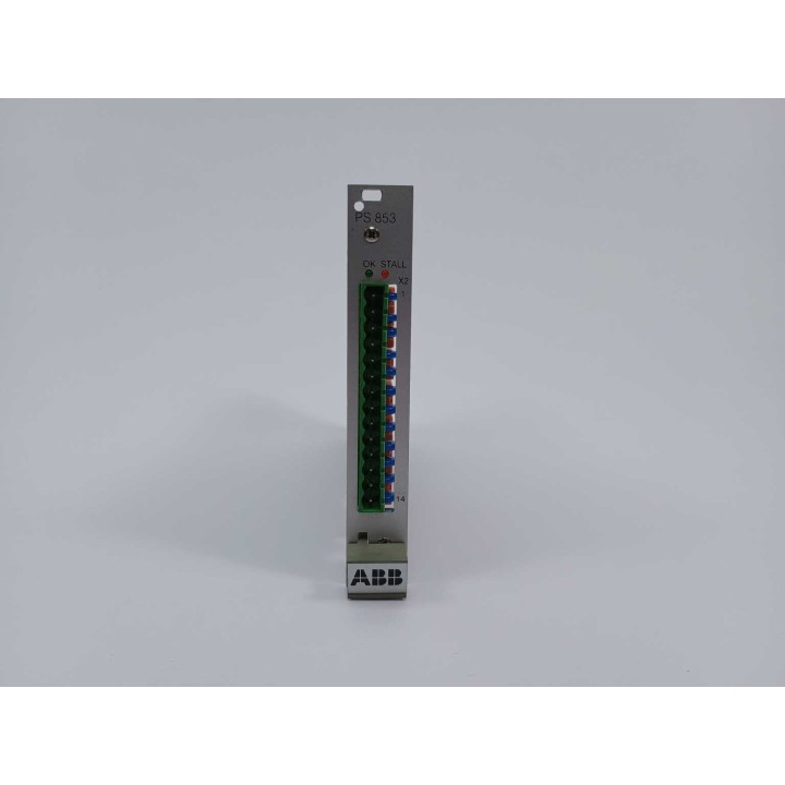 ABB PS853