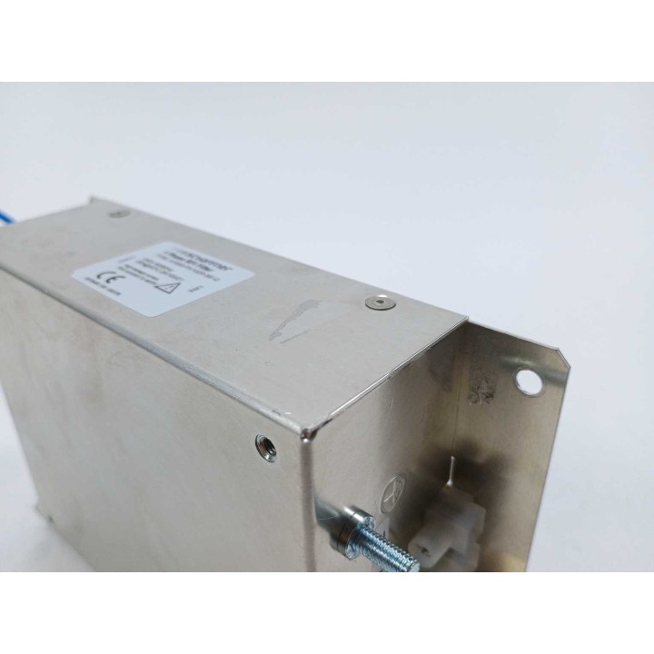 Schaffner A1000-FIV1020-SE-Q