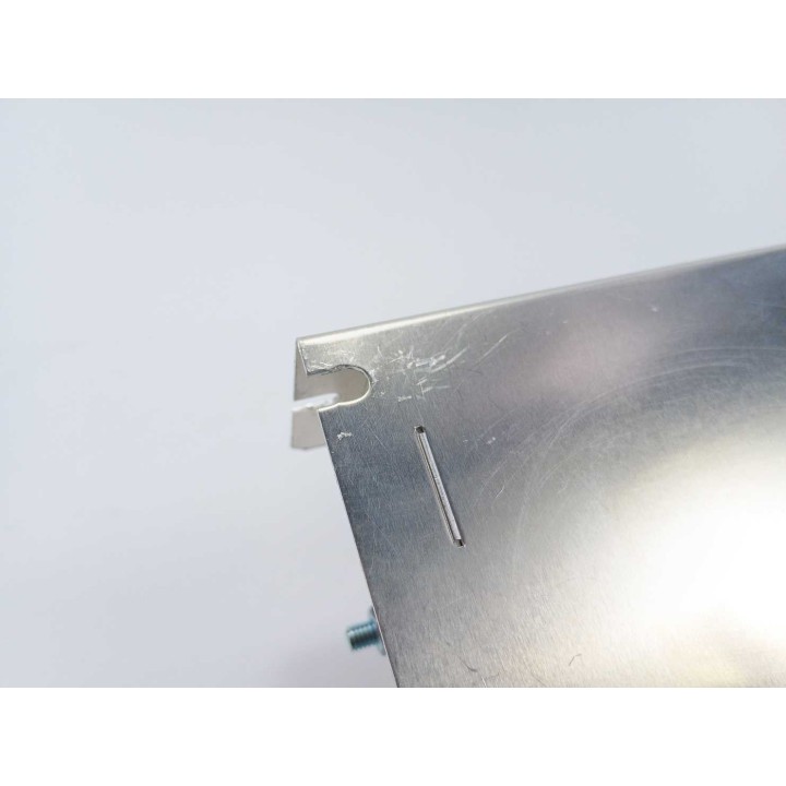 Schaffner A1000-FIV1020-SE-Q