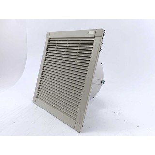 ALFA ELECTRIC ALFA3500BPUB