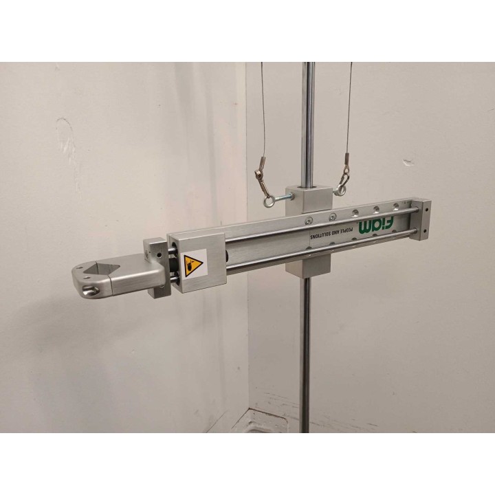 Carl Stahl Kromer 692031030