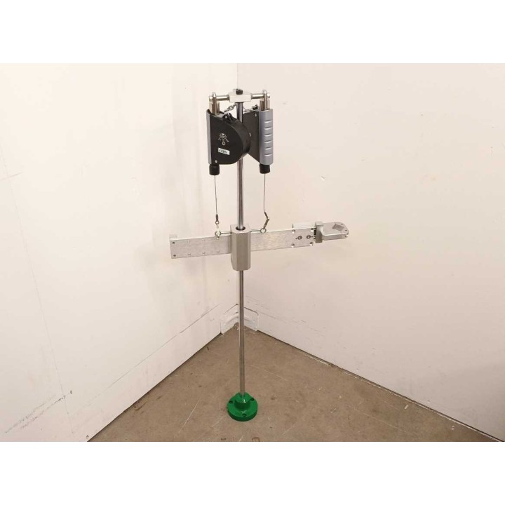 Carl Stahl Kromer 692031030