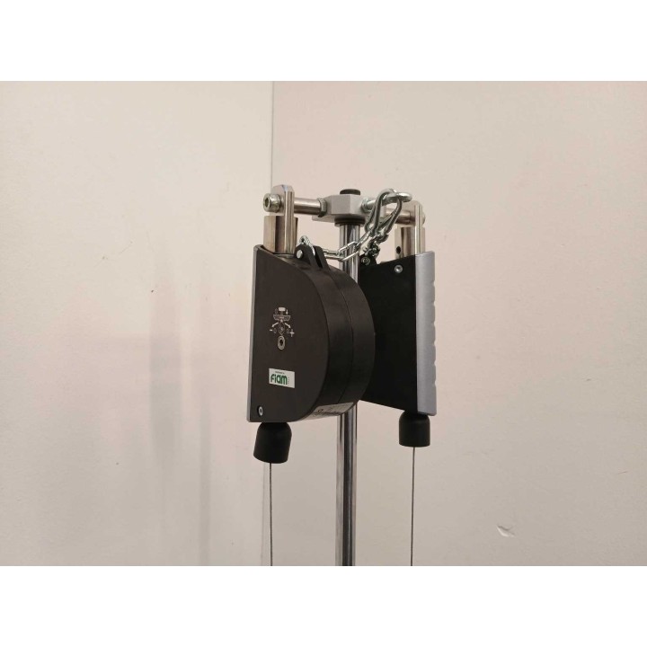 Carl Stahl Kromer 692031030