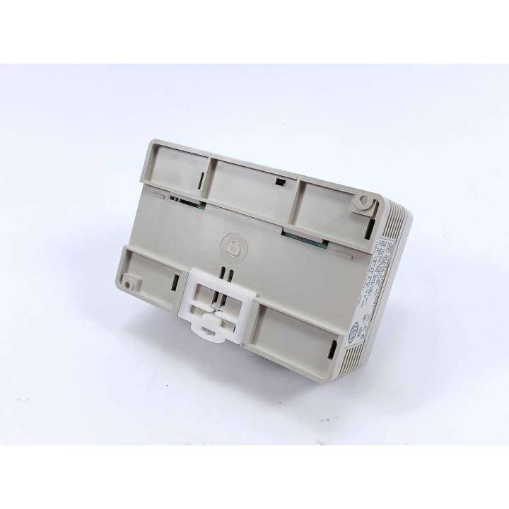 IDEC IZUMI Corp. FC2A-C16B1