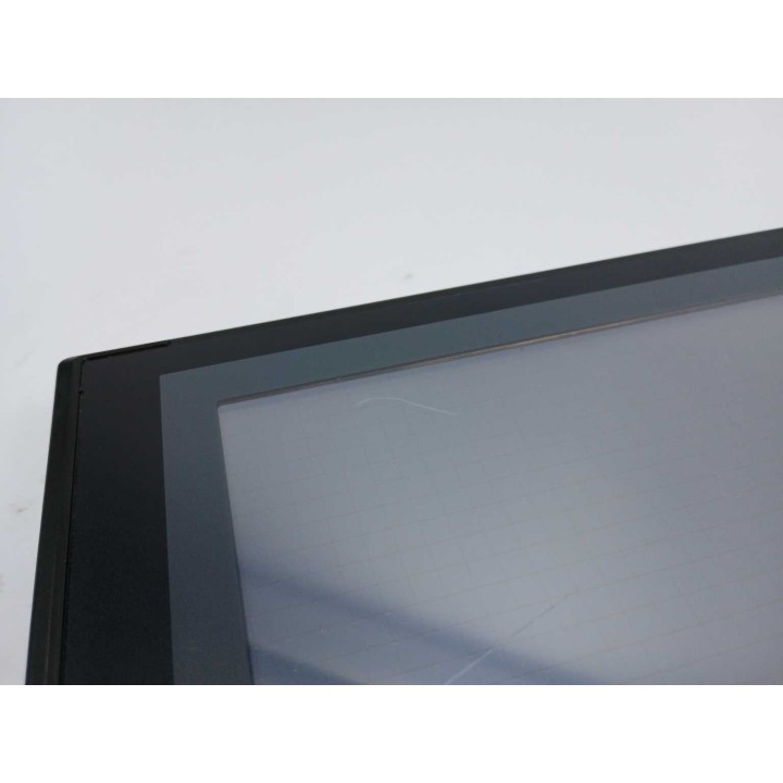 OMRON Corporation NS8-TV10B-V1