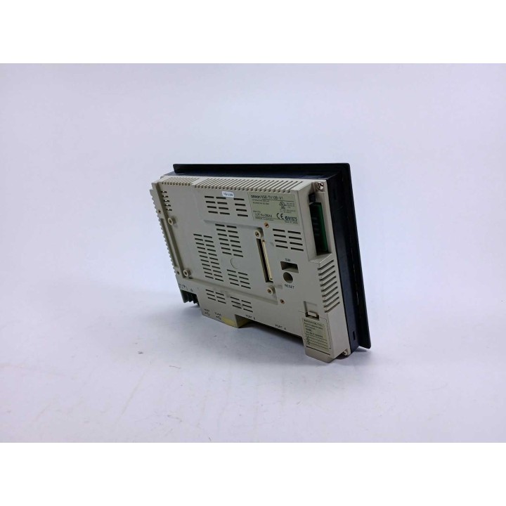 OMRON Corporation NS8-TV10B-V1