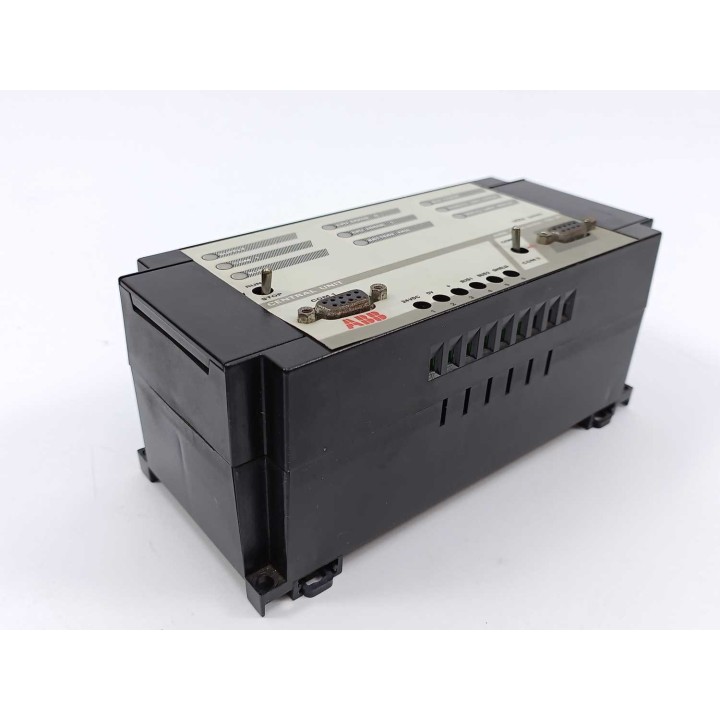 ABB Procontic Procontic CS31