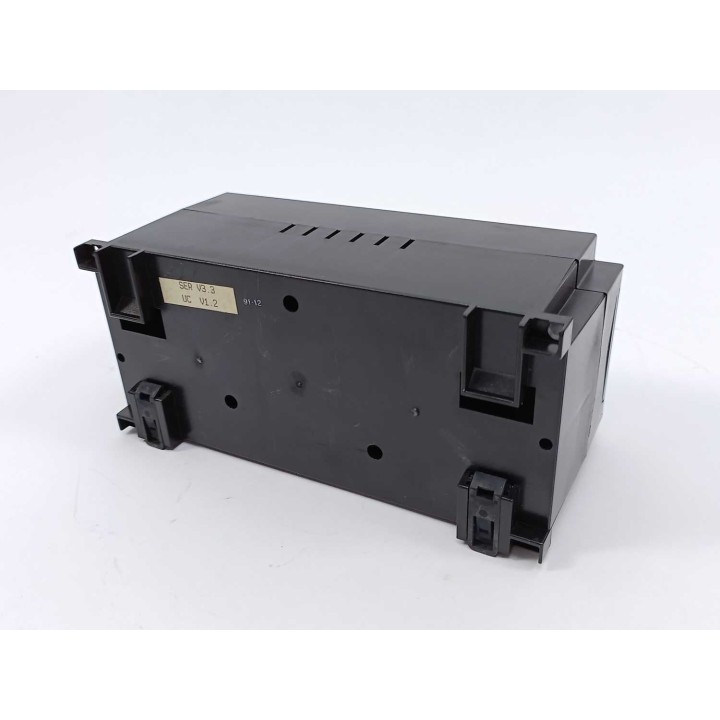 ABB Procontic Procontic CS31