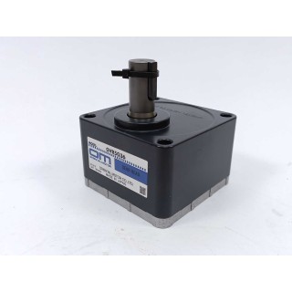Oriental Motor Co., Ltd. GVR5G36